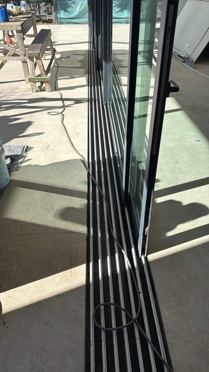 Escobar Cantonara - Buenos Aires