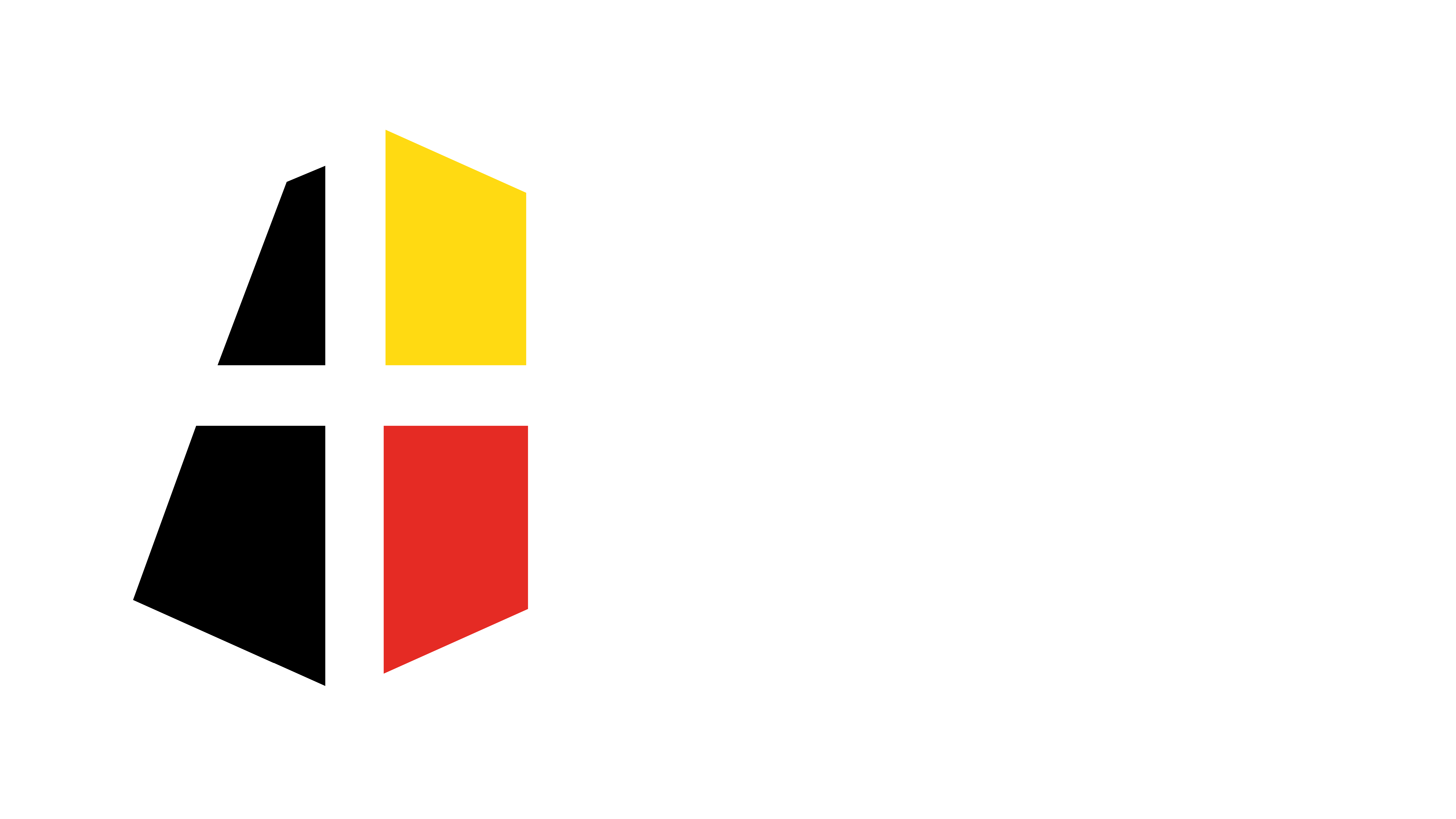 Aluhammer