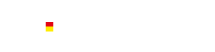 Aluhammer